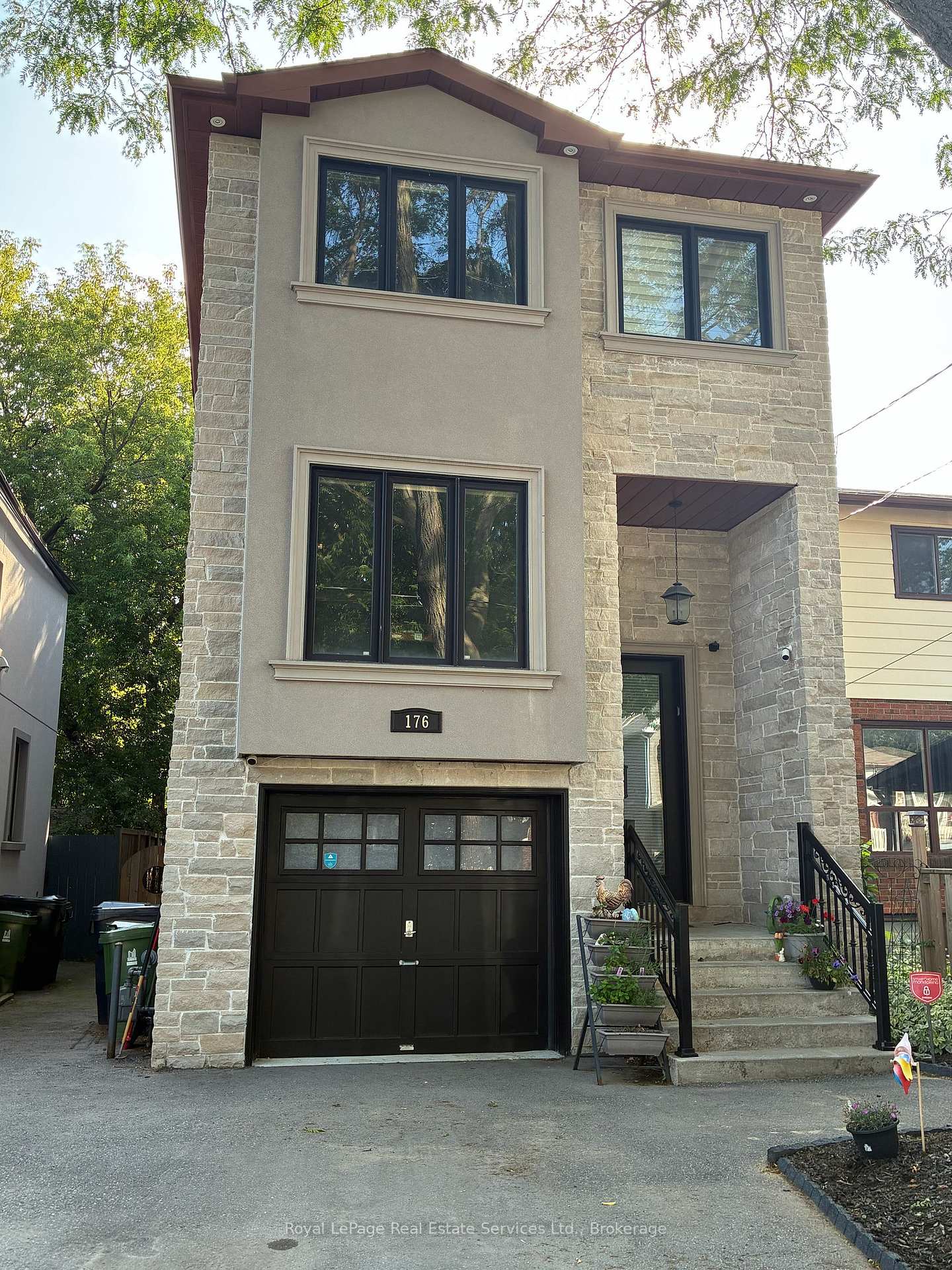 176-leyton-avenue-toronto-scarborough-ontario-e13514460