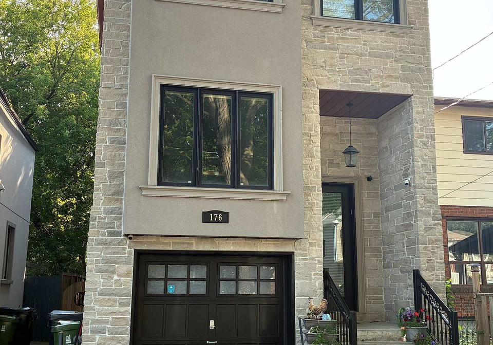 176-leyton-avenue-toronto-scarborough-ontario-e13514460