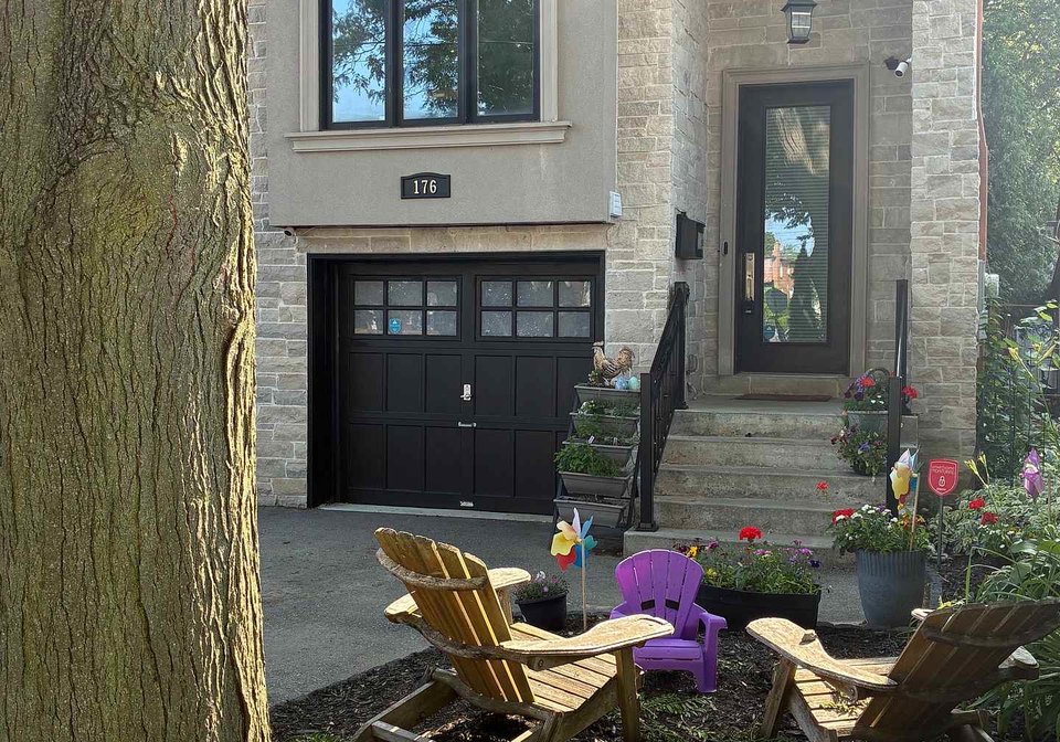 176-leyton-avenue-toronto-scarborough-ontario-e13514460