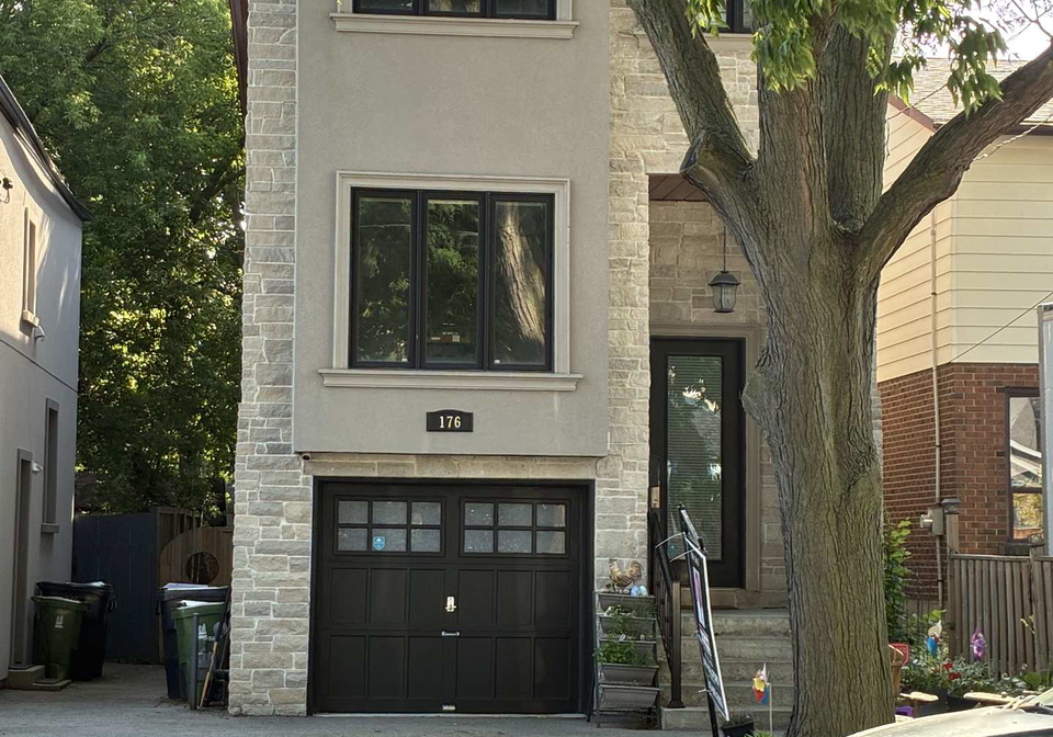 176-leyton-avenue-toronto-scarborough-ontario-e13514460