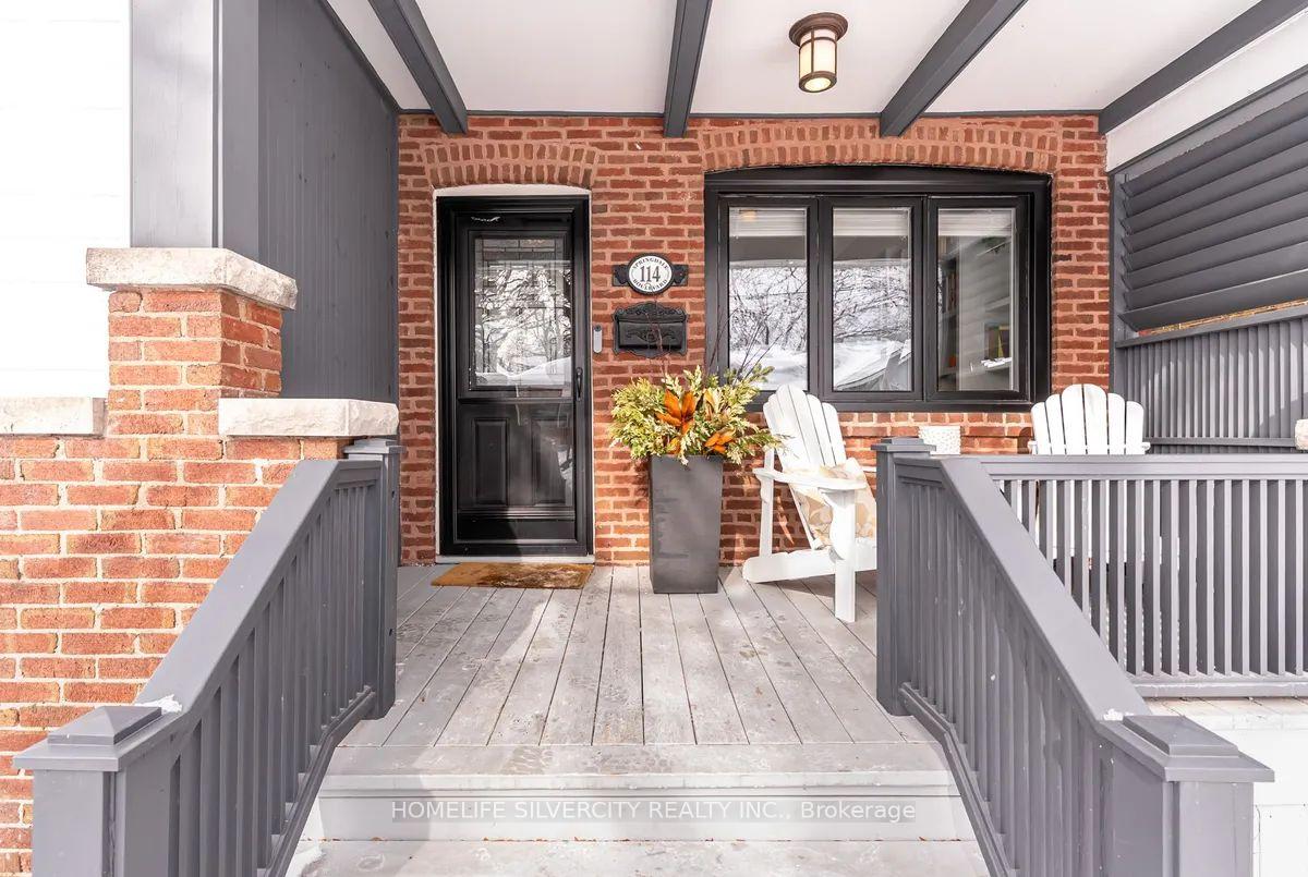 114-springdale-boulevard-toronto-east-york-ontario-e13514478