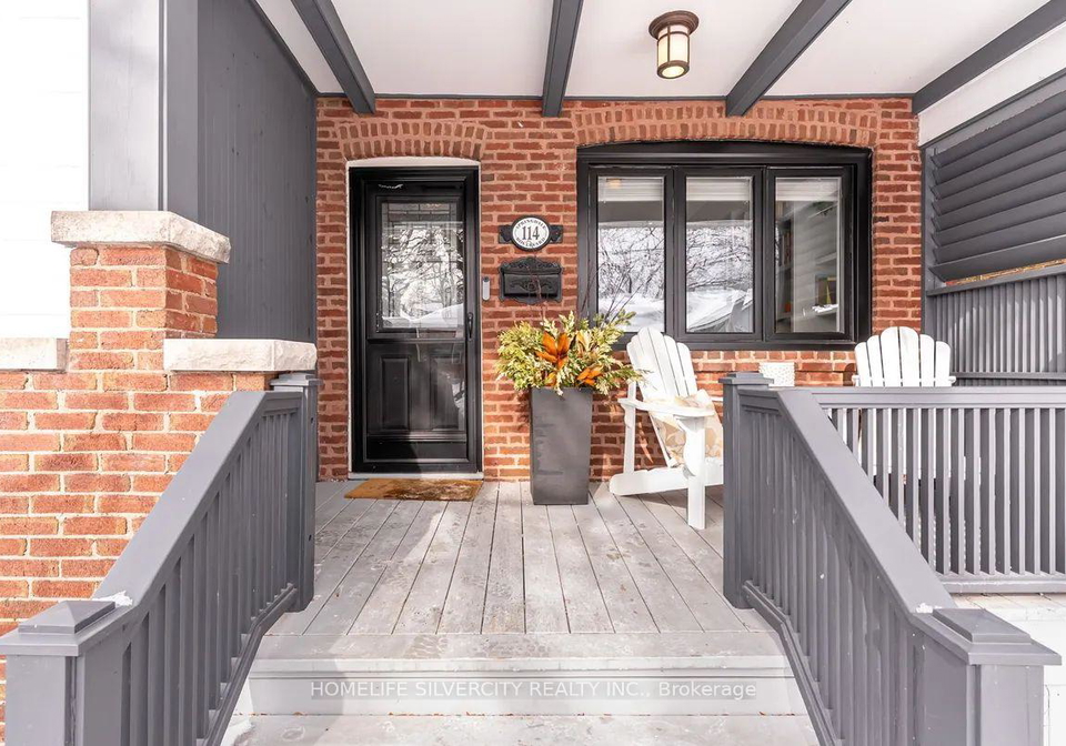 114-springdale-boulevard-toronto-east-york-ontario-e13514478