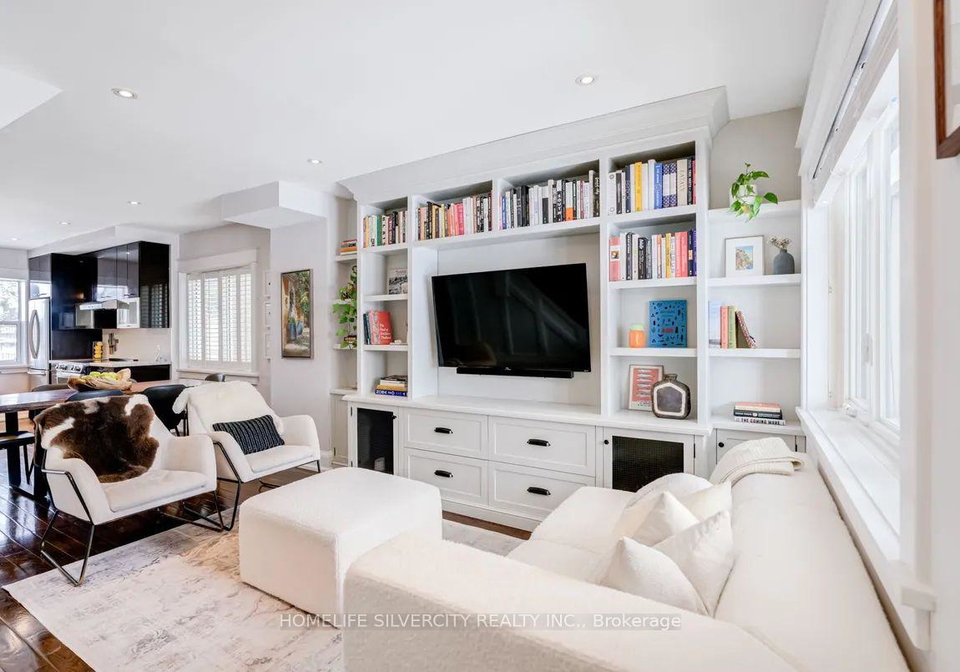 114-springdale-boulevard-toronto-east-york-ontario-e13514478