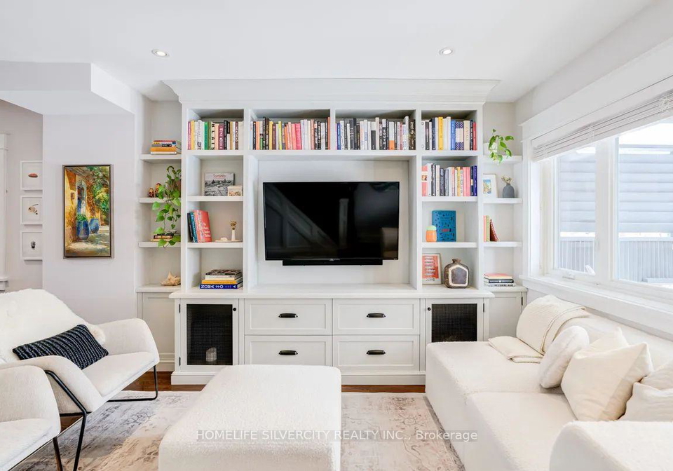 114-springdale-boulevard-toronto-east-york-ontario-e13514478