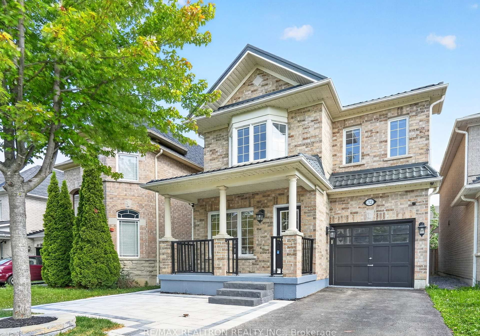 32-whitlock-crescent-ajax-ontario-e13514496