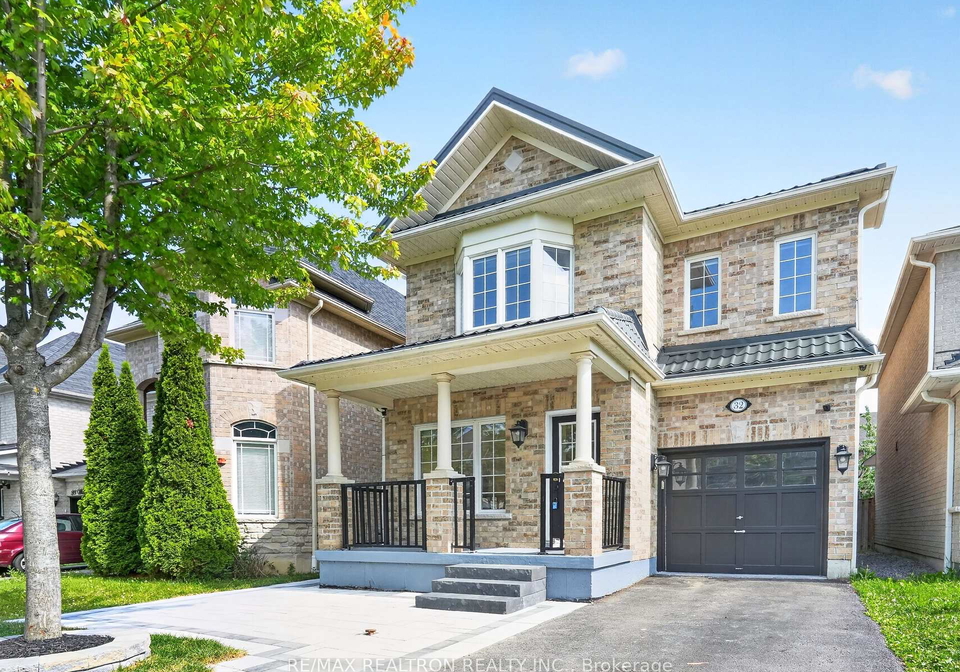 32-whitlock-crescent-ajax-ontario-e13514496