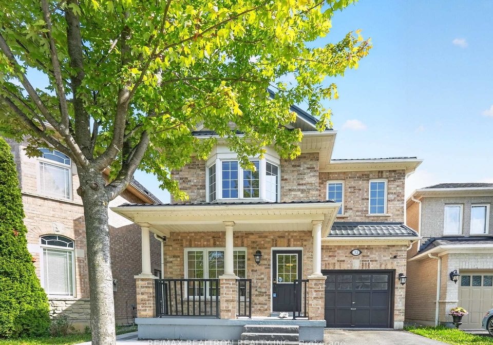 32-whitlock-crescent-ajax-ontario-e13514496