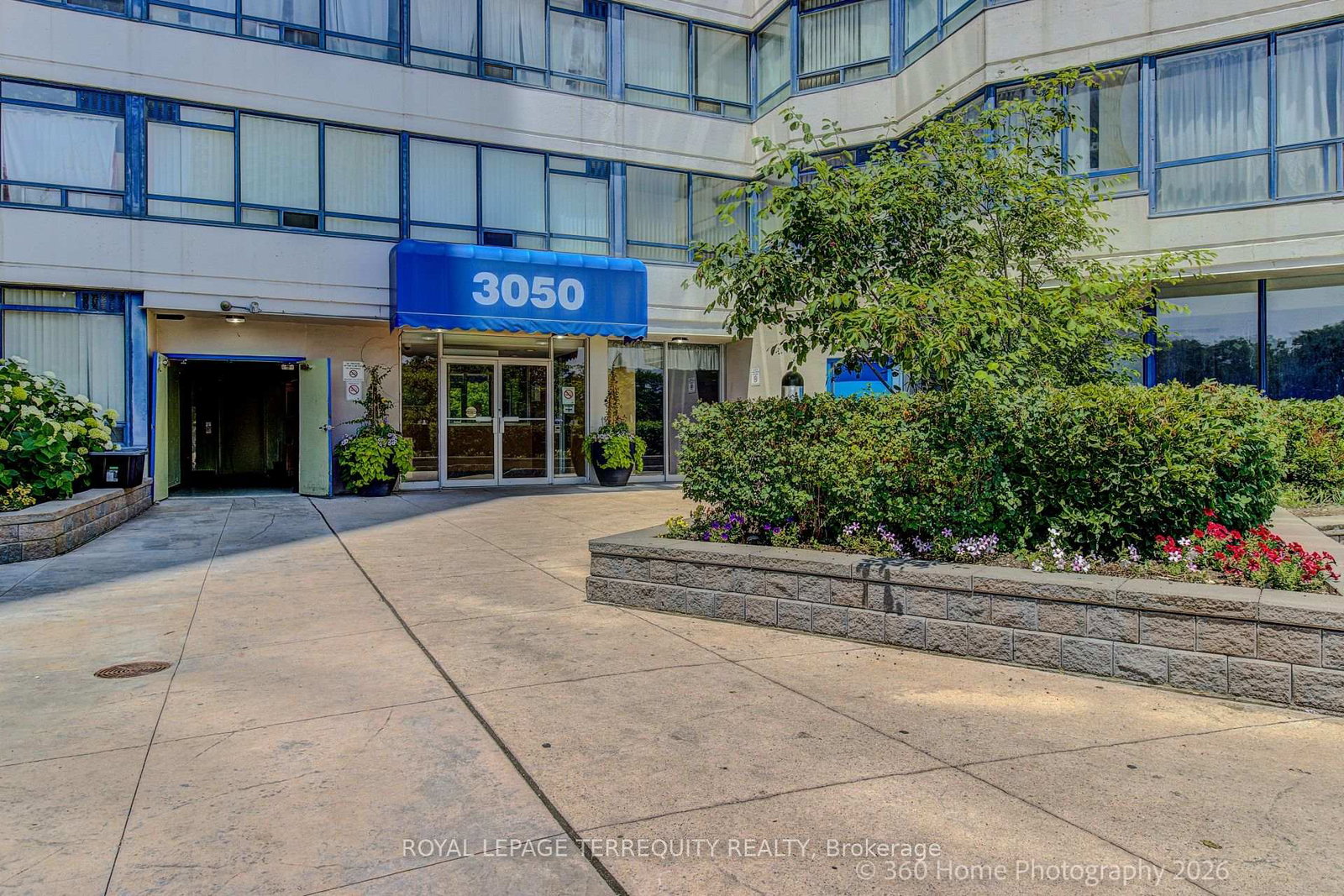 3050-ellesmere-road-toronto-scarborough-ontario-e13514508