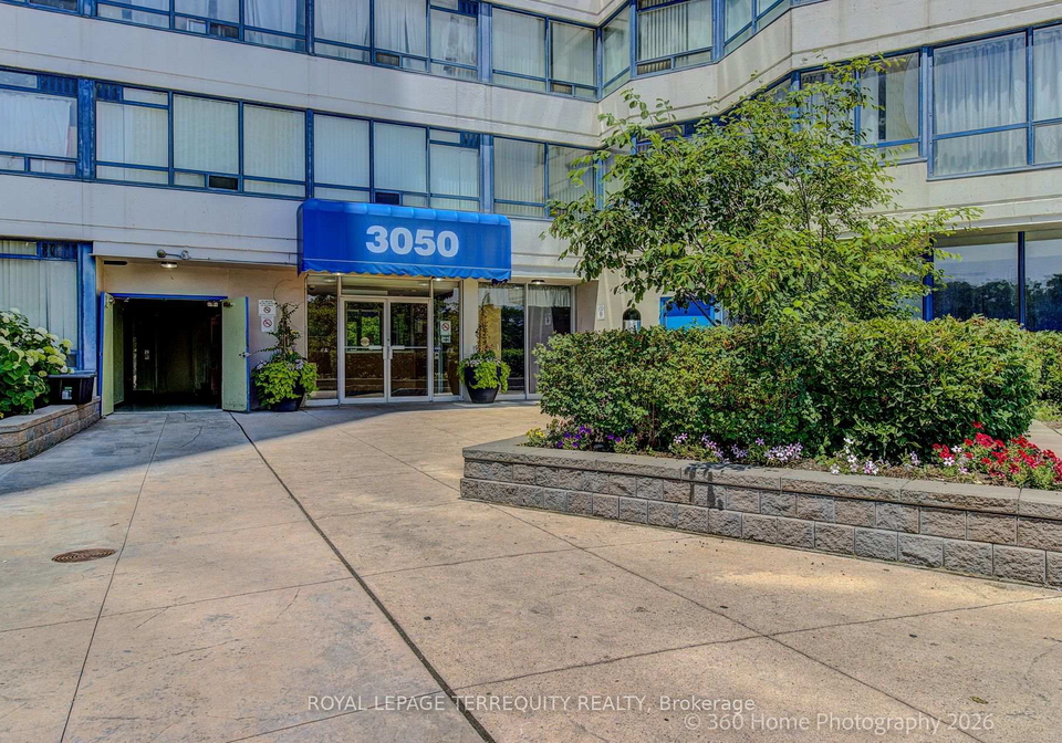 3050-ellesmere-road-toronto-scarborough-ontario-e13514508