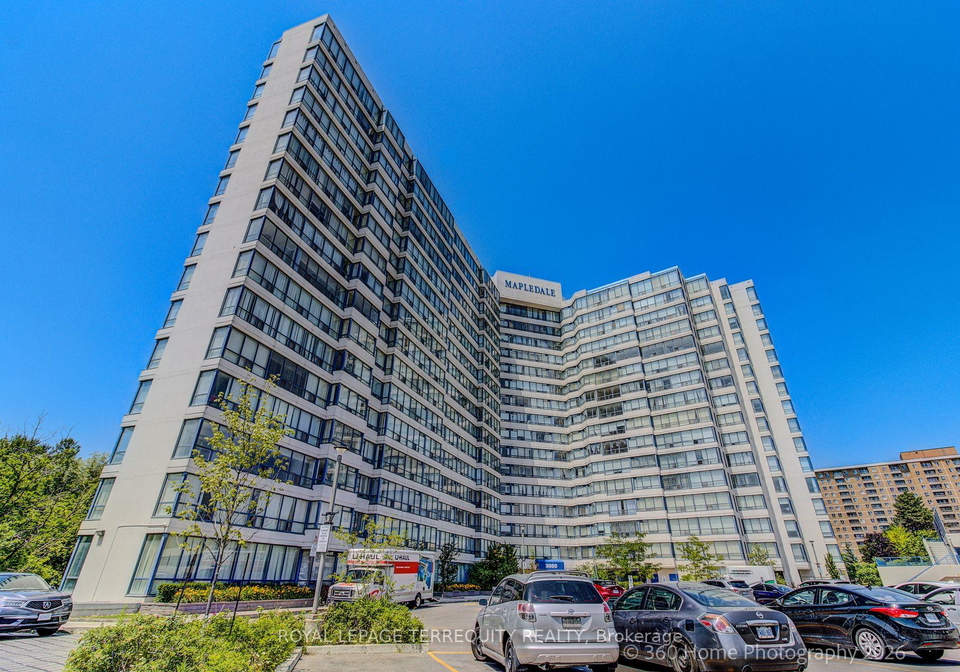 3050-ellesmere-road-toronto-scarborough-ontario-e13514508