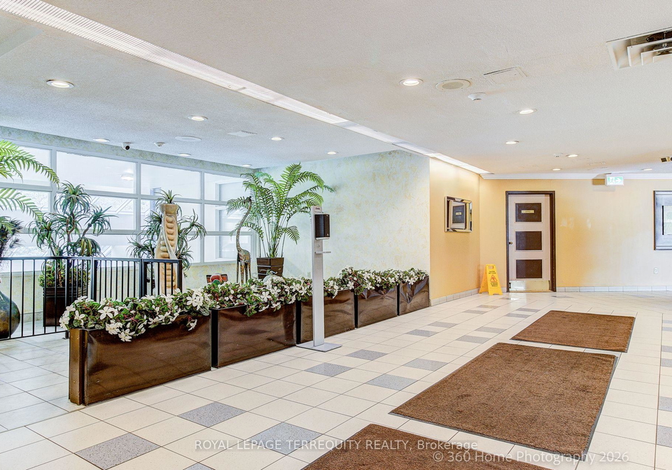 3050-ellesmere-road-toronto-scarborough-ontario-e13514508