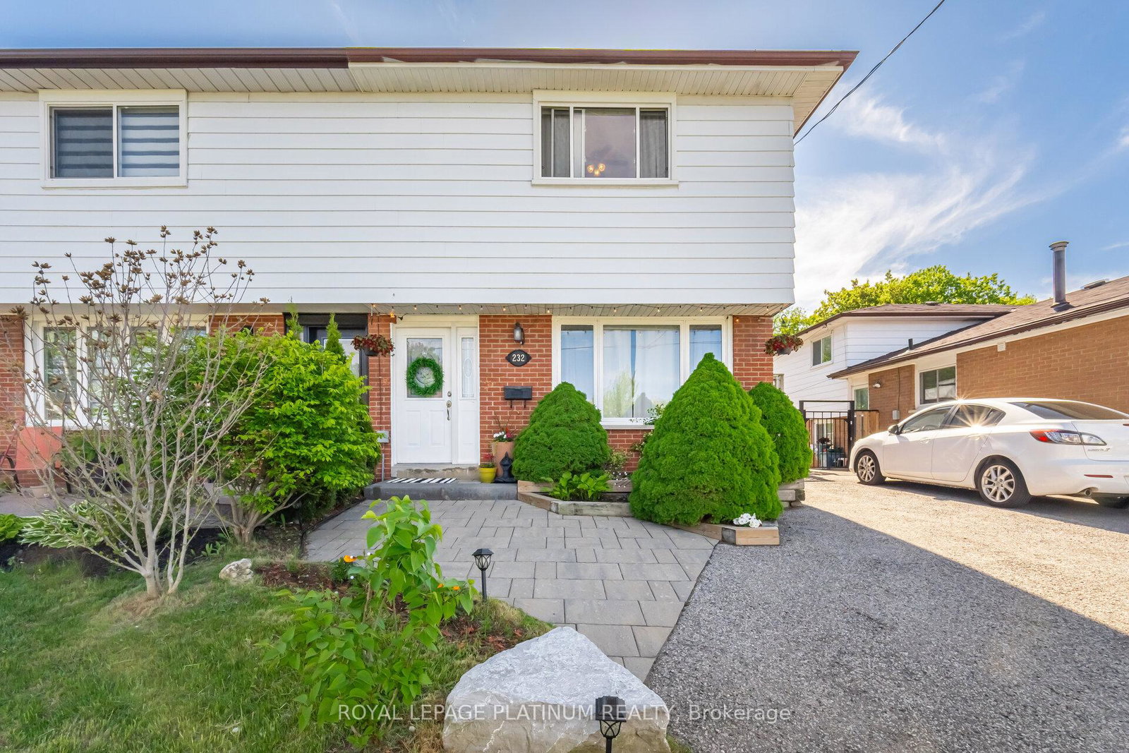 232-durham-street-oshawa-ontario-e13514526
