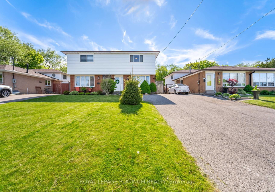 232-durham-street-oshawa-ontario-e13514526