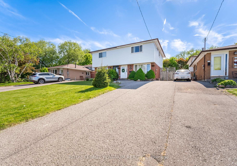 232-durham-street-oshawa-ontario-e13514526