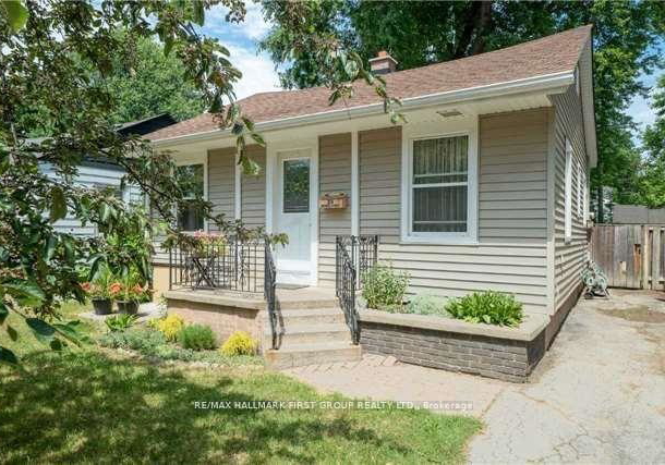 24-george-street-ajax-ontario-e13514544