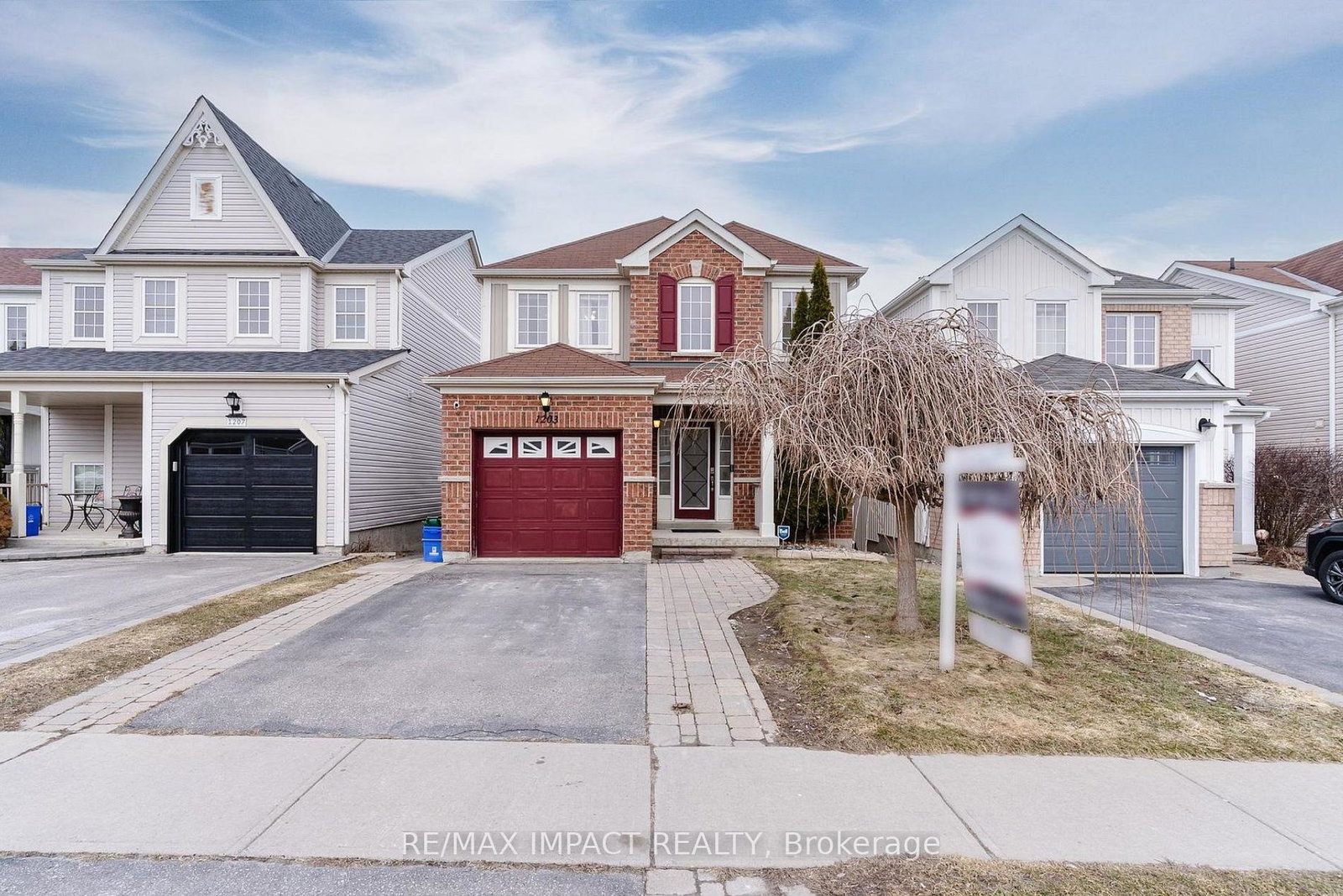 1203-meath-drive-e-oshawa-ontario-e13514622