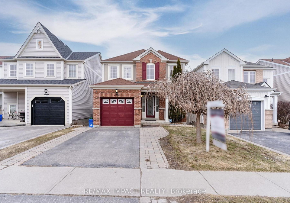 1203-meath-drive-e-oshawa-ontario-e13514622
