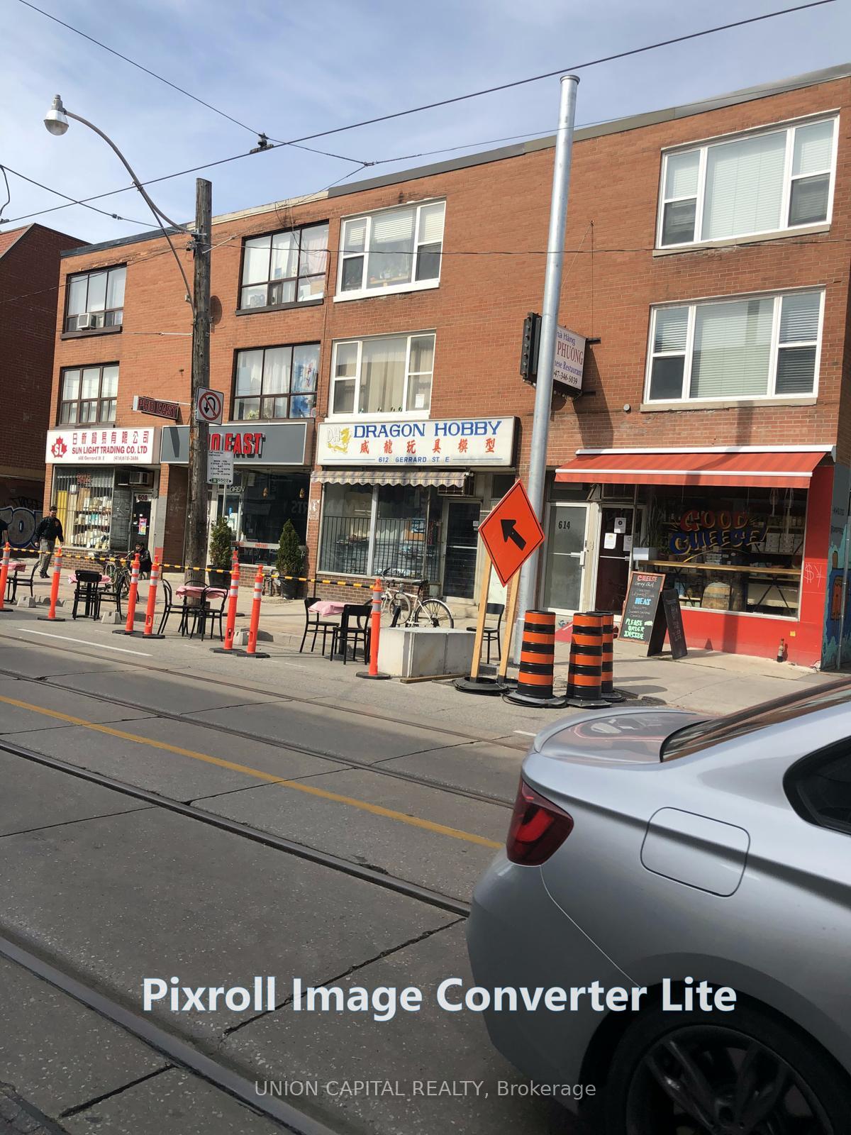 610-gerrard-street-e-toronto-toronto-ontario-e13514628