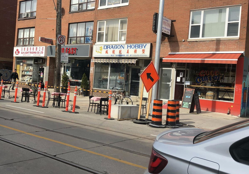 610-gerrard-street-e-toronto-toronto-ontario-e13514628