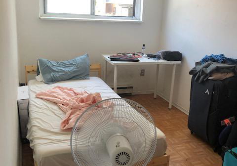 610-gerrard-street-e-toronto-toronto-ontario-e13514628