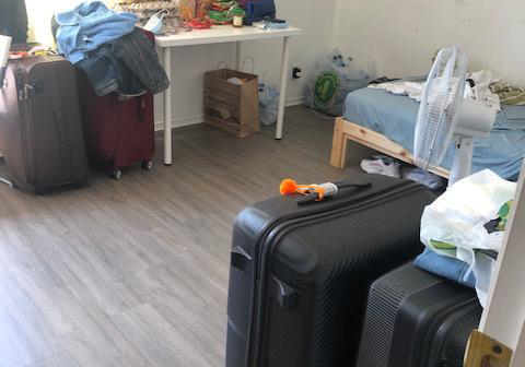 610-gerrard-street-e-toronto-toronto-ontario-e13514628