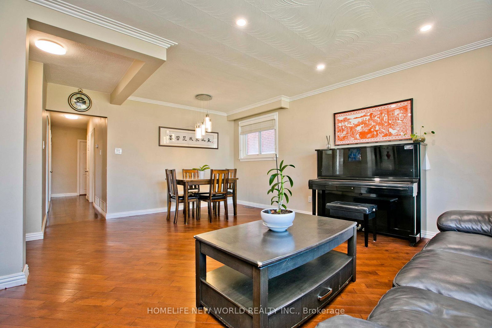 27-doerr-road-toronto-scarborough-ontario-e13514644