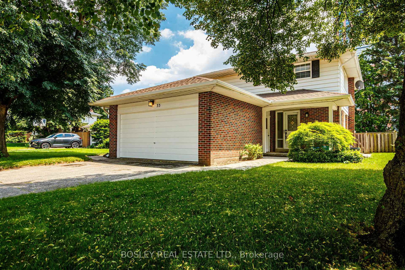 33-forestbrook-crescent-toronto-scarborough-ontario-e13514664