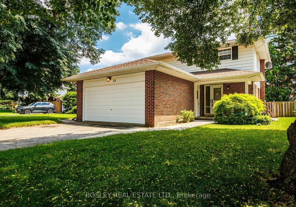 33-forestbrook-crescent-toronto-scarborough-ontario-e13514664