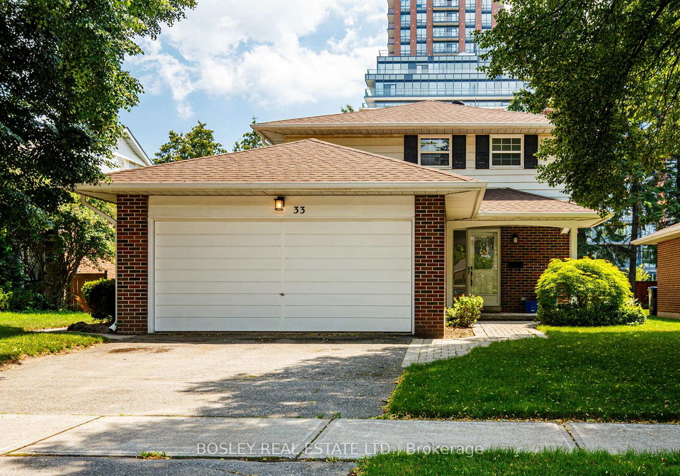 33-forestbrook-crescent-toronto-scarborough-ontario-e13514664