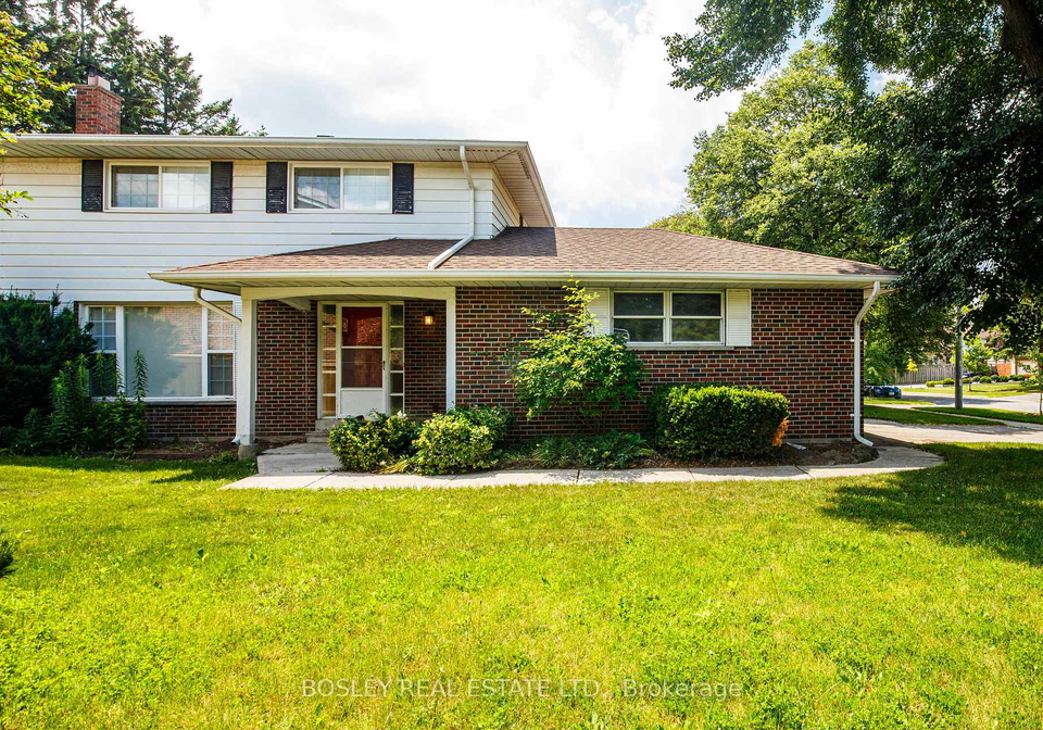 33-forestbrook-crescent-toronto-scarborough-ontario-e13514664