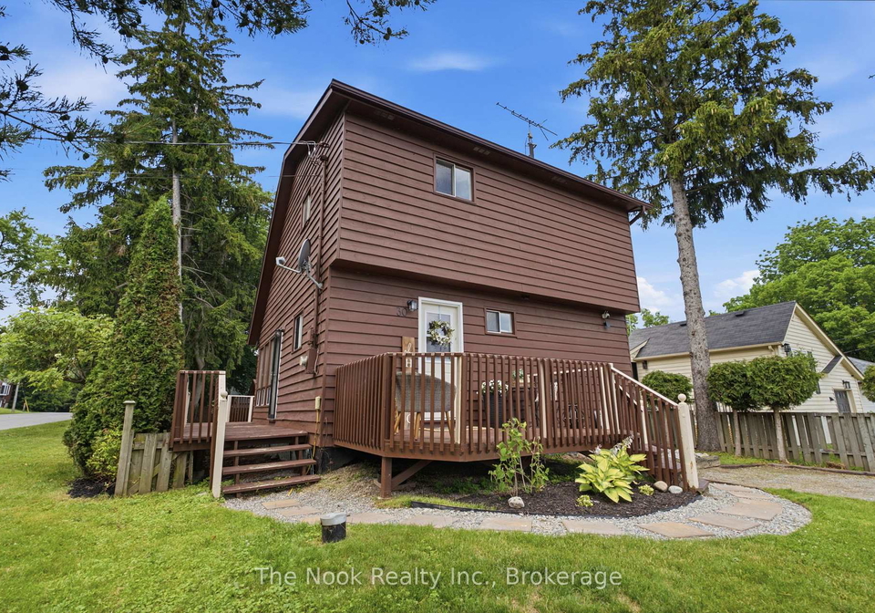 30-lakeview-avenue-scugog-ontario-e13514672