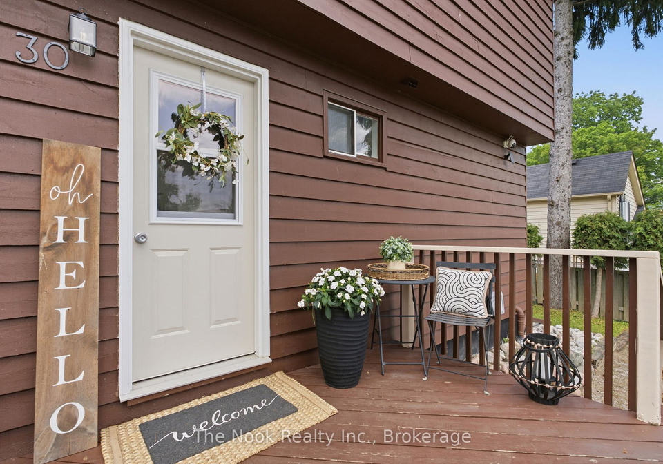 30-lakeview-avenue-scugog-ontario-e13514672