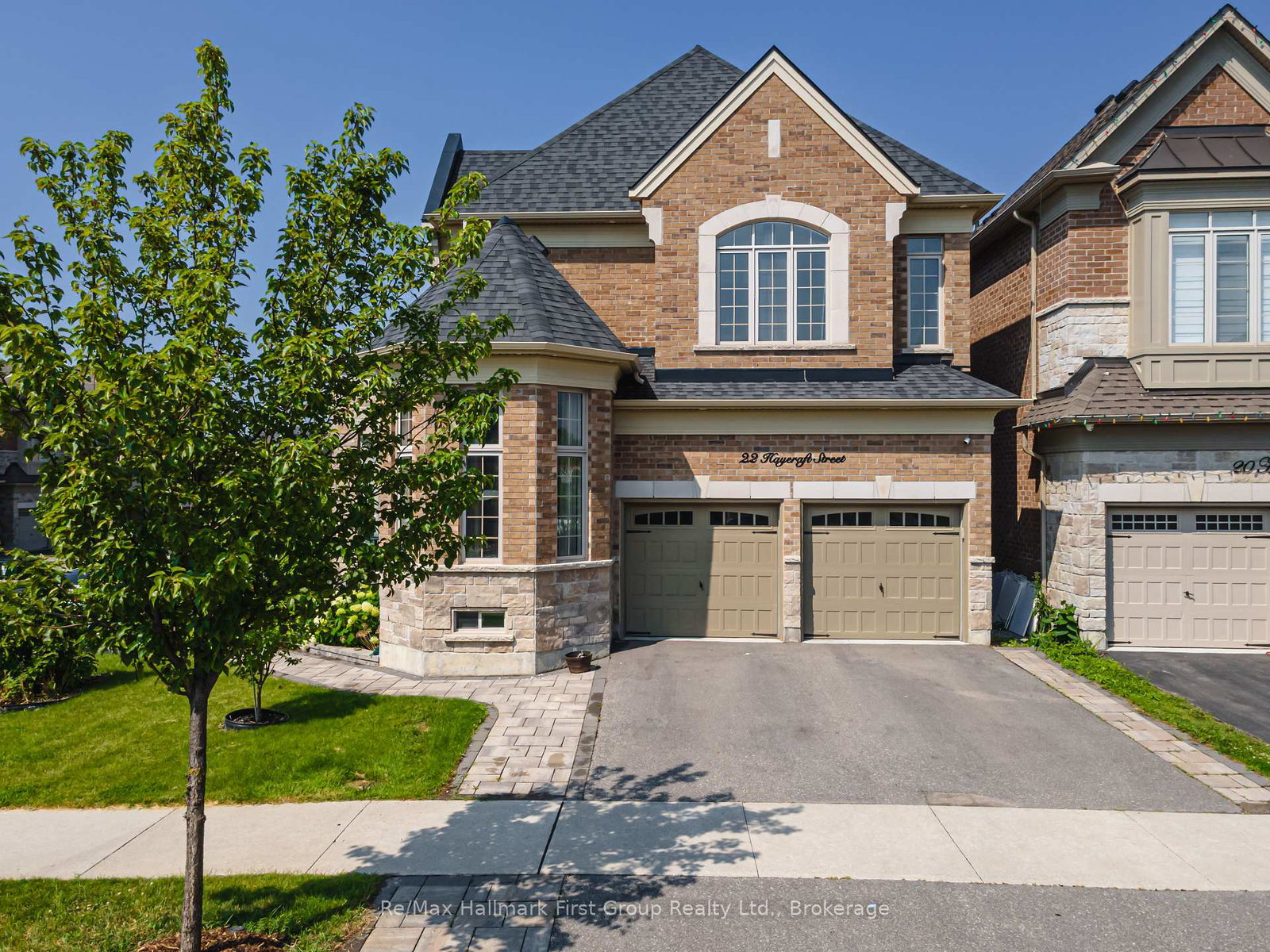 22-hayeraft-street-whitby-ontario-e13514710
