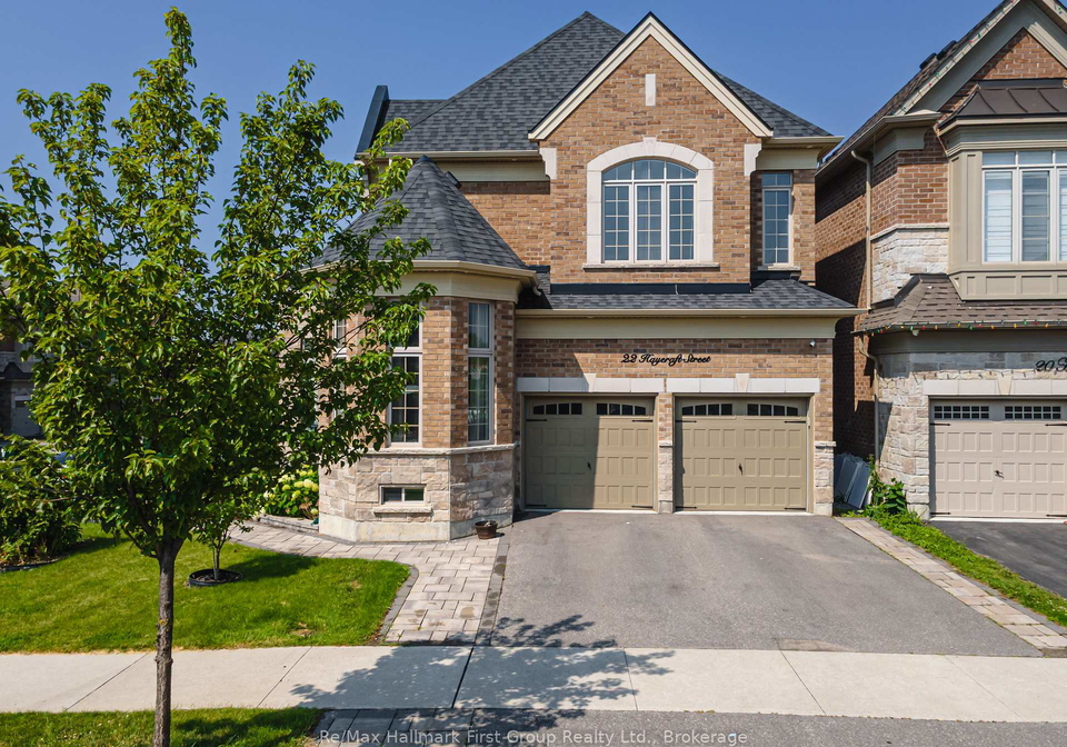 22-hayeraft-street-whitby-ontario-e13514710