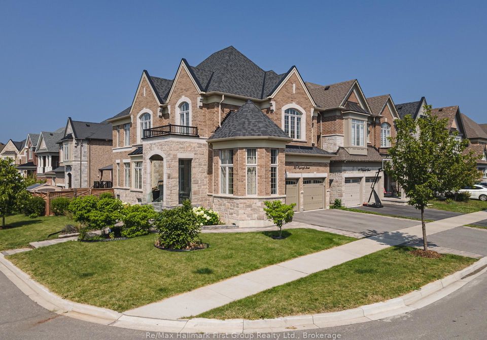 22-hayeraft-street-whitby-ontario-e13514710
