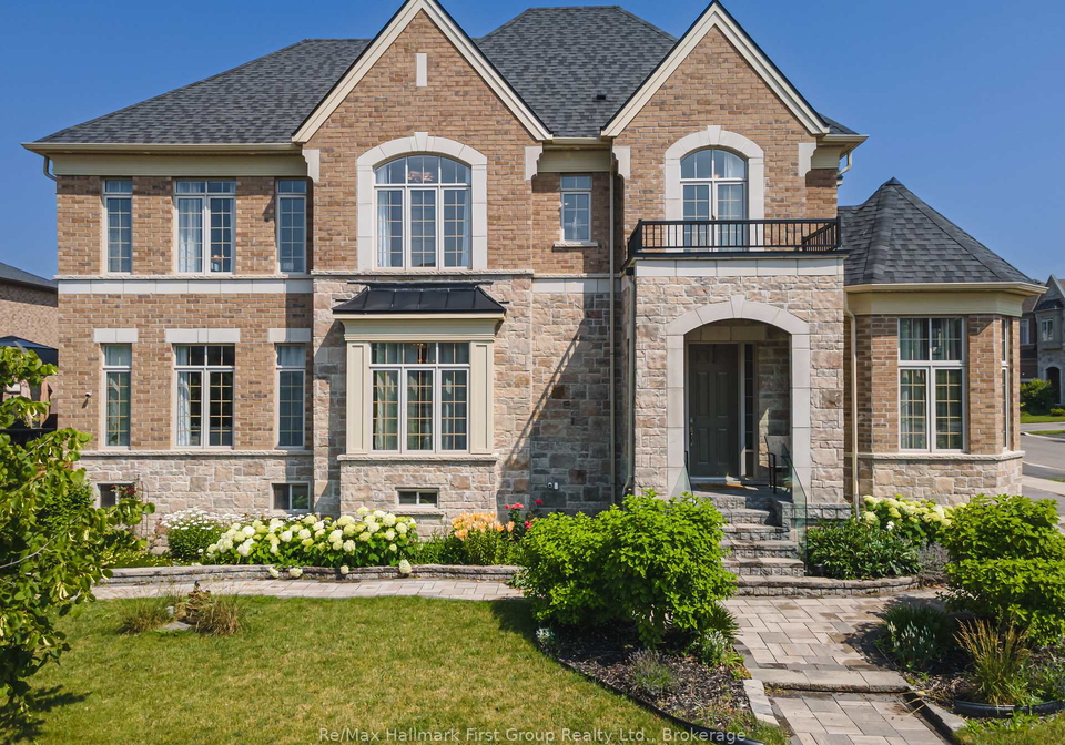 22-hayeraft-street-whitby-ontario-e13514710