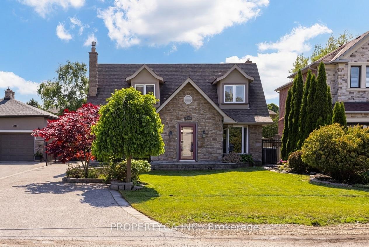 566-rougemount-drive-pickering-ontario-e13514728