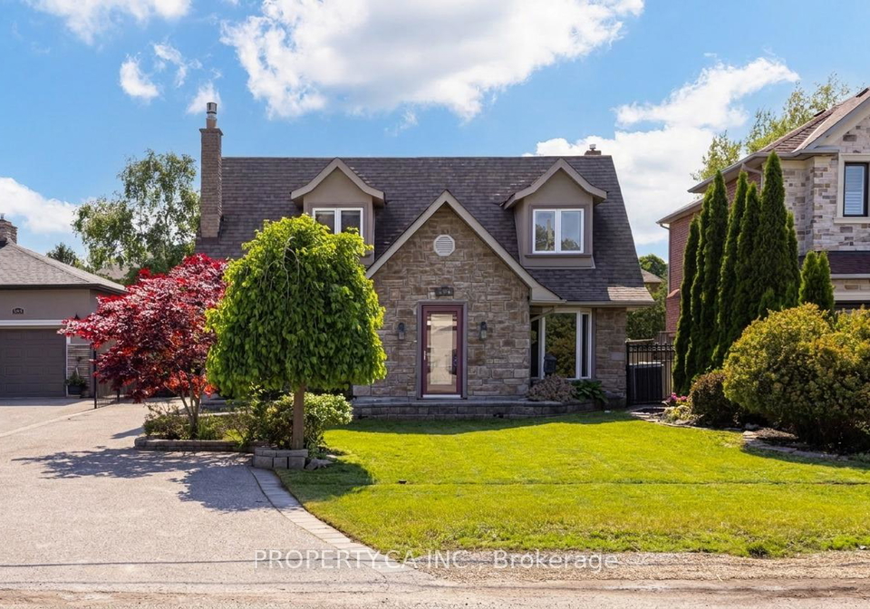 566-rougemount-drive-pickering-ontario-e13514728
