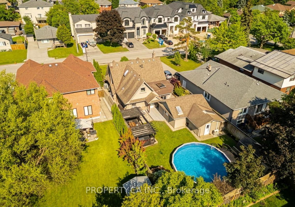 566-rougemount-drive-pickering-ontario-e13514728