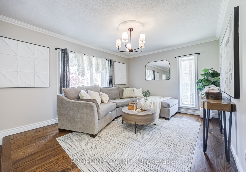 566-rougemount-drive-pickering-ontario-e13514728