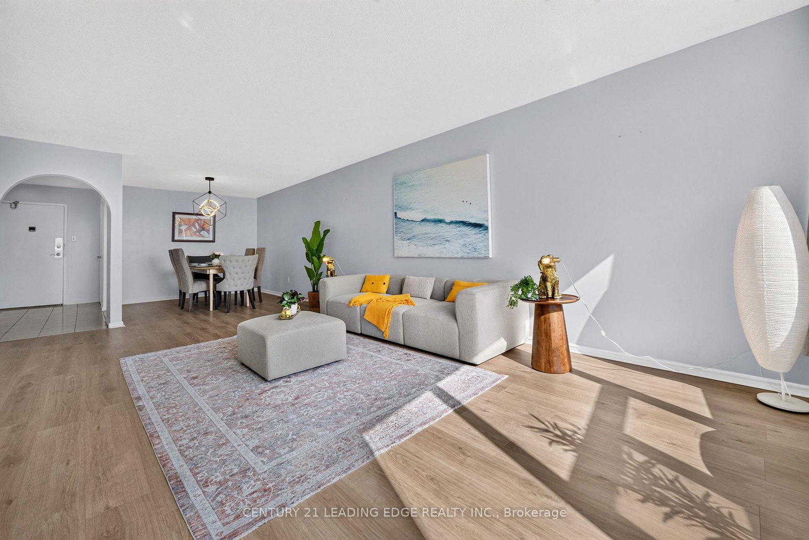45-huntingdale-boulevard-toronto-scarborough-ontario-e13514736