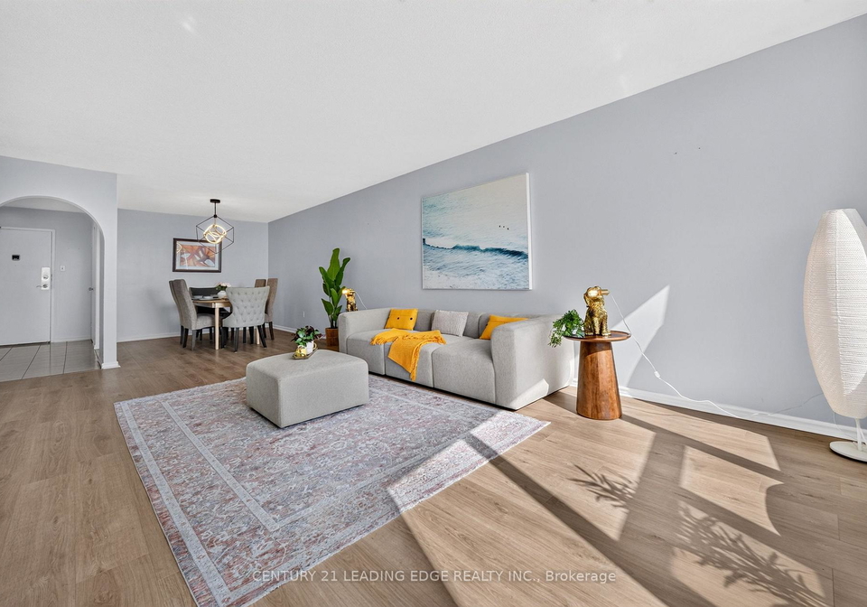 45-huntingdale-boulevard-toronto-scarborough-ontario-e13514736