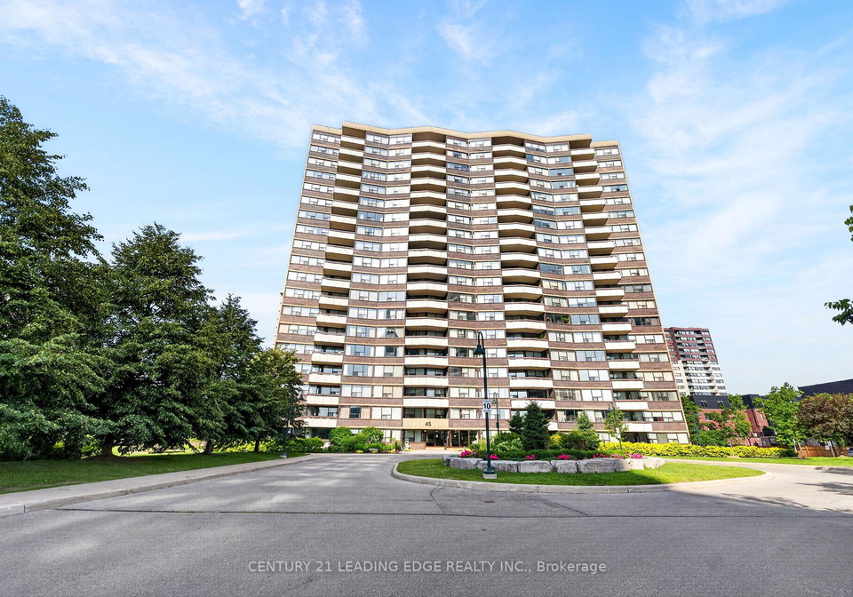 45-huntingdale-boulevard-toronto-scarborough-ontario-e13514736