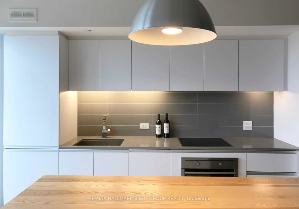 1190-dundas-street-e-toronto-toronto-ontario-e13514776