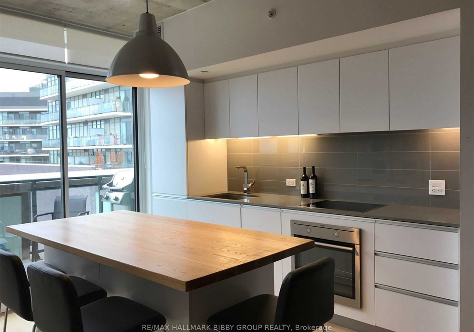 1190-dundas-street-e-toronto-toronto-ontario-e13514776