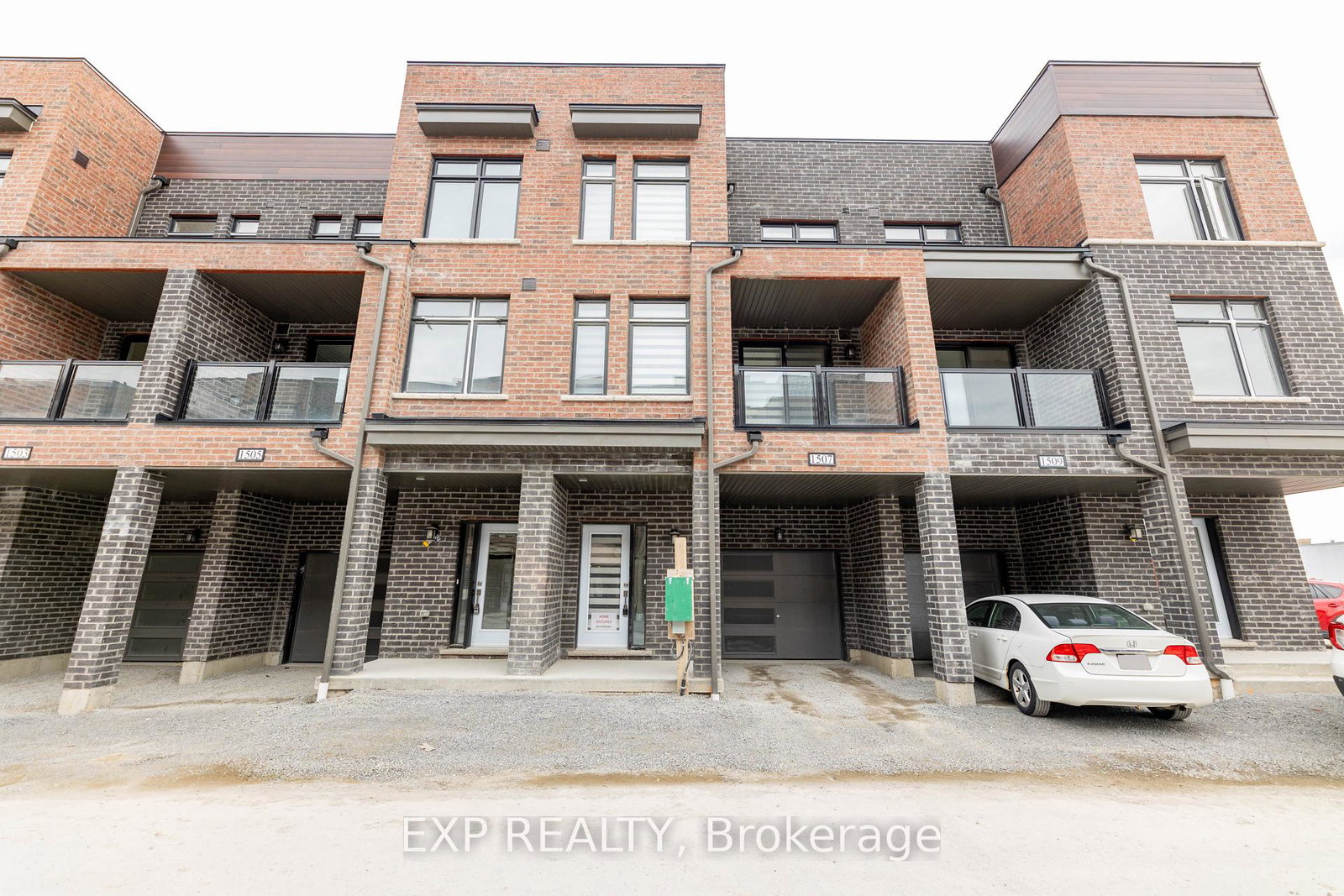 1865-pickering-parkway-pickering-ontario-e13514814