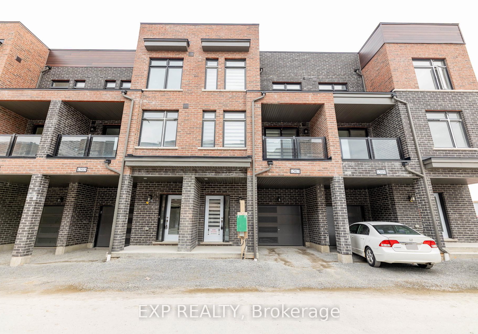 1865-pickering-parkway-pickering-ontario-e13514814