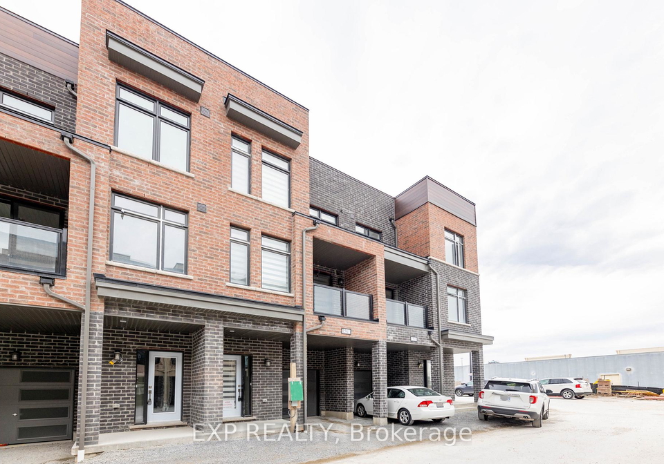 1865-pickering-parkway-pickering-ontario-e13514814