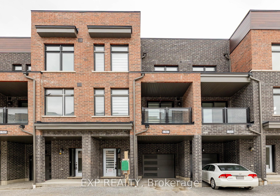 1865-pickering-parkway-pickering-ontario-e13514814