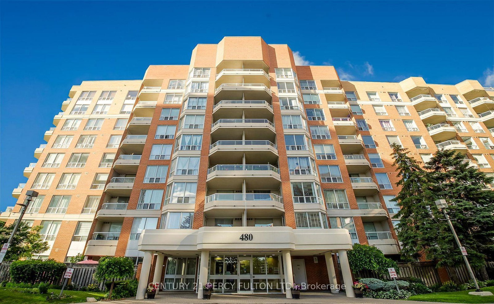 480-mclevin-avenue-toronto-scarborough-ontario-e13514842